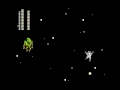 Mega Man 2 Final Boss Alien Wily NES Difficult Mode No Damage