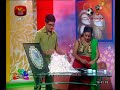 nugasewana-athkam-26-06-2018
