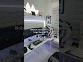 WORLDS FIRST LEGO GAMING PC CHECK MY BIO🫡 Pcgamingsetup Gamingcomputer Pcgaming Legopc
