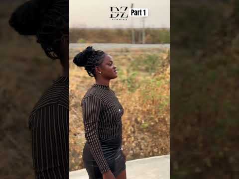 Part 1 : He met his match, watch till end  #ViralVideo #MustWatch