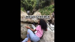 Download lagu Lagu Dj Maumere Terbaru BUNGBANG By Stefan Andro - Buat Goyang. mp3