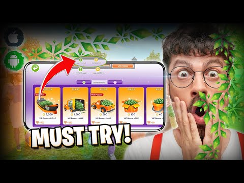 The Sims Freeplay Hack/Mod apk - How to Get UNLIMITED Simoleons and LP (iOS Android) 2025