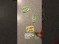 Doctor Explains Growth Spurts Medicineexplained Puberty Doctors Tiktoktaughtme Shorts