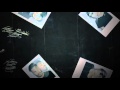 Myka Relocate - The Young Souls 