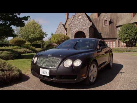 Bigger Fatter Liar - Trailer - Own It 4/18 on Blu-ray, DVD & Digital HD