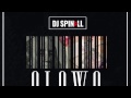 DJ SPINALL Ft DAVIDO WANDE COAL OLOWO Official Audio