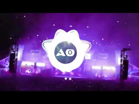 Alan Olewnik - Lonely (Visualiser)