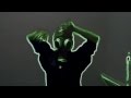 PSY -- опа гангам стайл 
