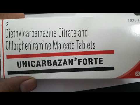 download lagu mp3 mp4 Unicarbazan Syrup, download lagu Unicarbazan Syrup gratis, unduh video klip Unicarbazan Syrup
