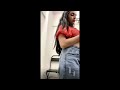 Hot Dance From Tango Girl