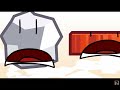 SPOILERS FOR BEANS SHOW 7 SPRINKLES