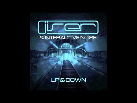 Official - Jiser & Interactive Noise - Up