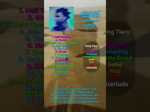 YouTube Thumbnail