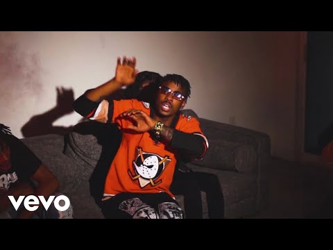 Gwalla Cobain - Ranger (Official Video)
