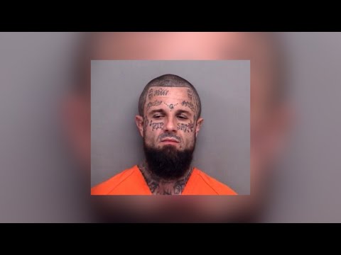 Woman dead after being shot in face in Henry County