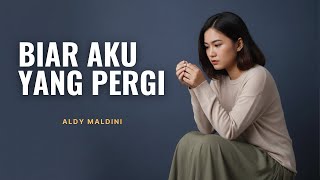Download lagu Biar Aku yang Pergi – Aldy Maldini | Cover by MOON Musikai mp3 Download lagu Biar Aku yang Pergi – Aldy Maldini | Cover by MOON Musikai mp3