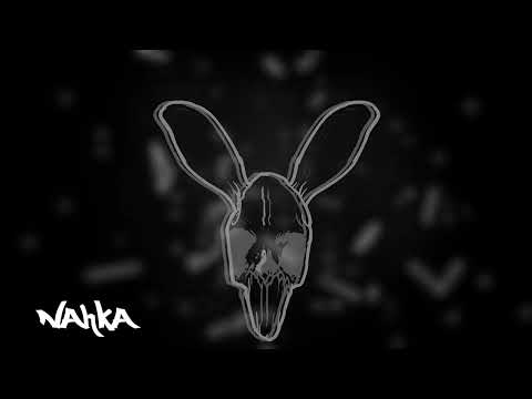 Nahka - Todisteita Feat. Medianix + Ryysy Crew + DJ Köntys