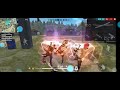 Chikni Chikni Patli Kamar Free Fire Status Free Fire Lovers