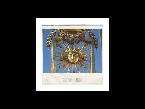 zvonka - VERSAILLES
