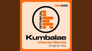 Kumbalae (Original Mix)