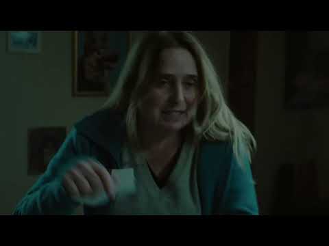 LA PIQÛRE de Lena Dana - Bande annonce VF