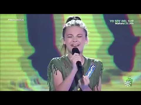 If I were a Boy -Beyonce ( Live TV Performance by Charlotte Summers)