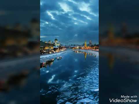 Bö-Nenni Remix (Dj Olcay)Sona kadar dinle Ve Açıklama!