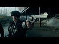 Tommy Shelby Meets The Billy Boys The Leader Jimmy MacCavern Peaky Blinders Season 5