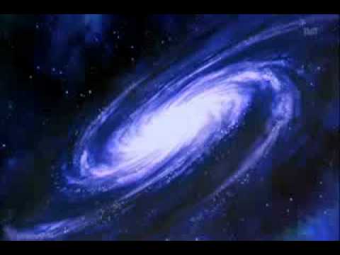 Beyblade Metal Fight Explosion Episode 80 Gravity Perseus Part 2