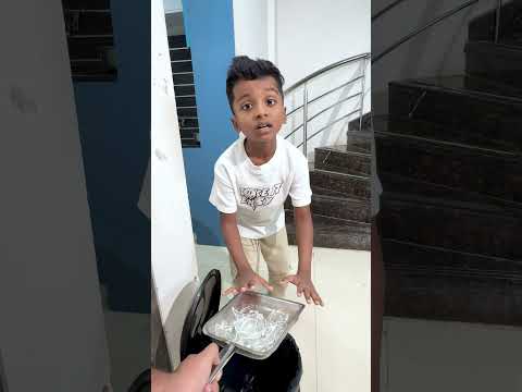 Clear as Glass, Every Stray Deserves Care