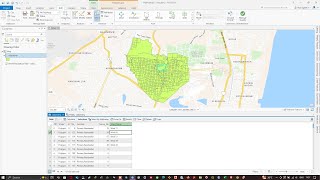 #17: Add, Edit, and Delete Fields in Attribute Table | ArcGIS Pro