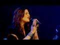 Lady Antebellum - As You Turn Away - Unplugged Nashville