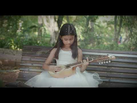 Ukhamampi Munataxa Video Oficial - Fernando Torrico - Nueva versión - LATIDOS