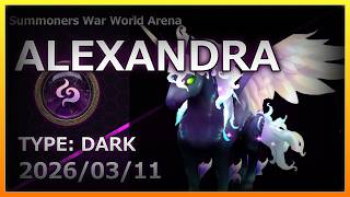 youtube動画ID5Xp5MEnOsV4