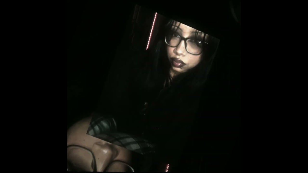 I honestly forgot how to edit