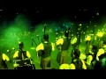 Grave Digger The Brave Scotland United