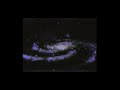 2pac Me And My Girlfriend Slowed Reverb