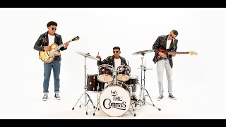 Custom Made Lyrics English Translation