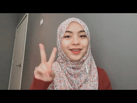 ENG1183- ENTERTAINING VISITORS IN ARMENIA