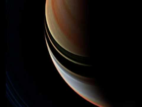 Dope Skillz - Blocked TPR12 009