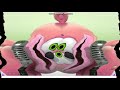 Gummybear Interntational 2020 In B Major
