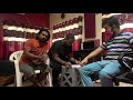 Payer Ki Rah Main Chalna Sikh Making Full Version Is Coming Soon