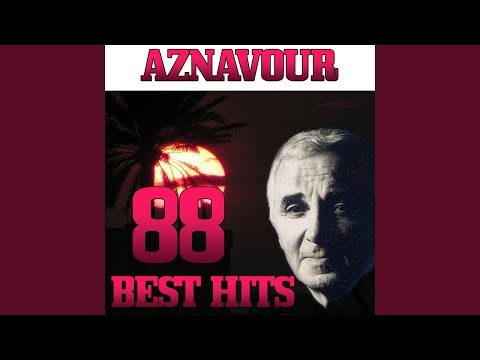 Video thumbnail for L’amour c’est comme un jour
