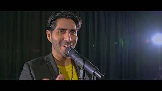 Video Secretos de Andrés Barba , Joseca