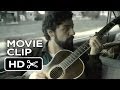 Inside Llewyn Davis Movie CLIP - Green Green Rocky Road (2013) - Coen Brothers Movie HD