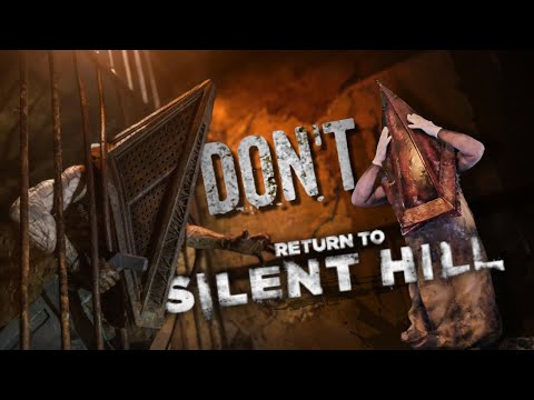 This Movie was DOOMED from the start