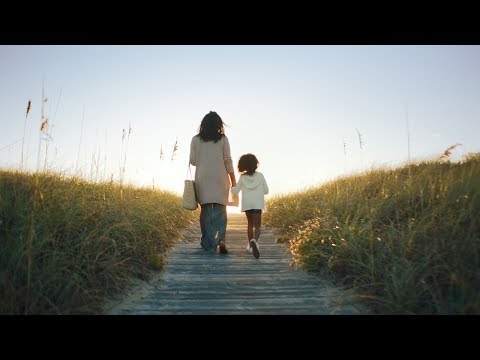 N.C. Highway 12 | Avon, North Carolina