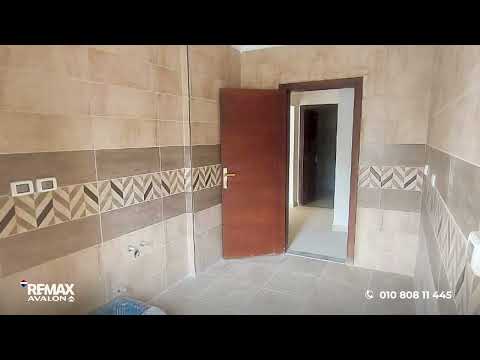 صورة مصغرة لفيديو العقار