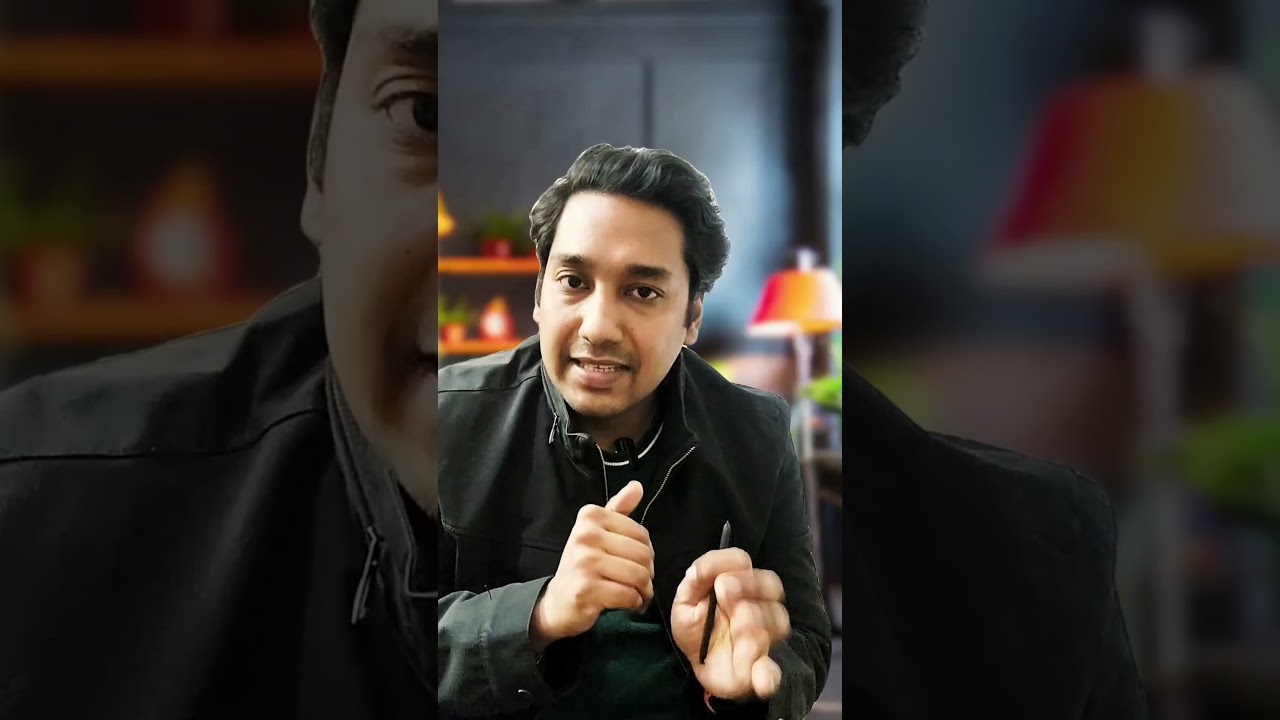 Starting ACCA Professional Level?Here’s why SBR is the best paper to begin with.