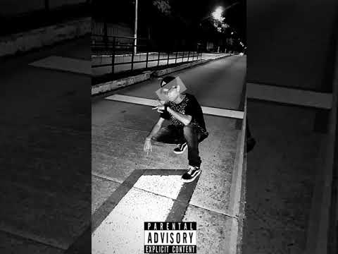 LN Sheen - To de oclin (Prod.LuckBeatz)